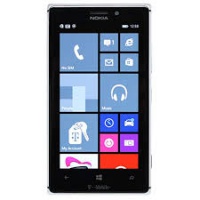 Lumia 925 (RM-893)