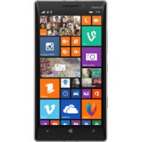 Lumia 930 (RM-1045)
