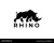 Rhino