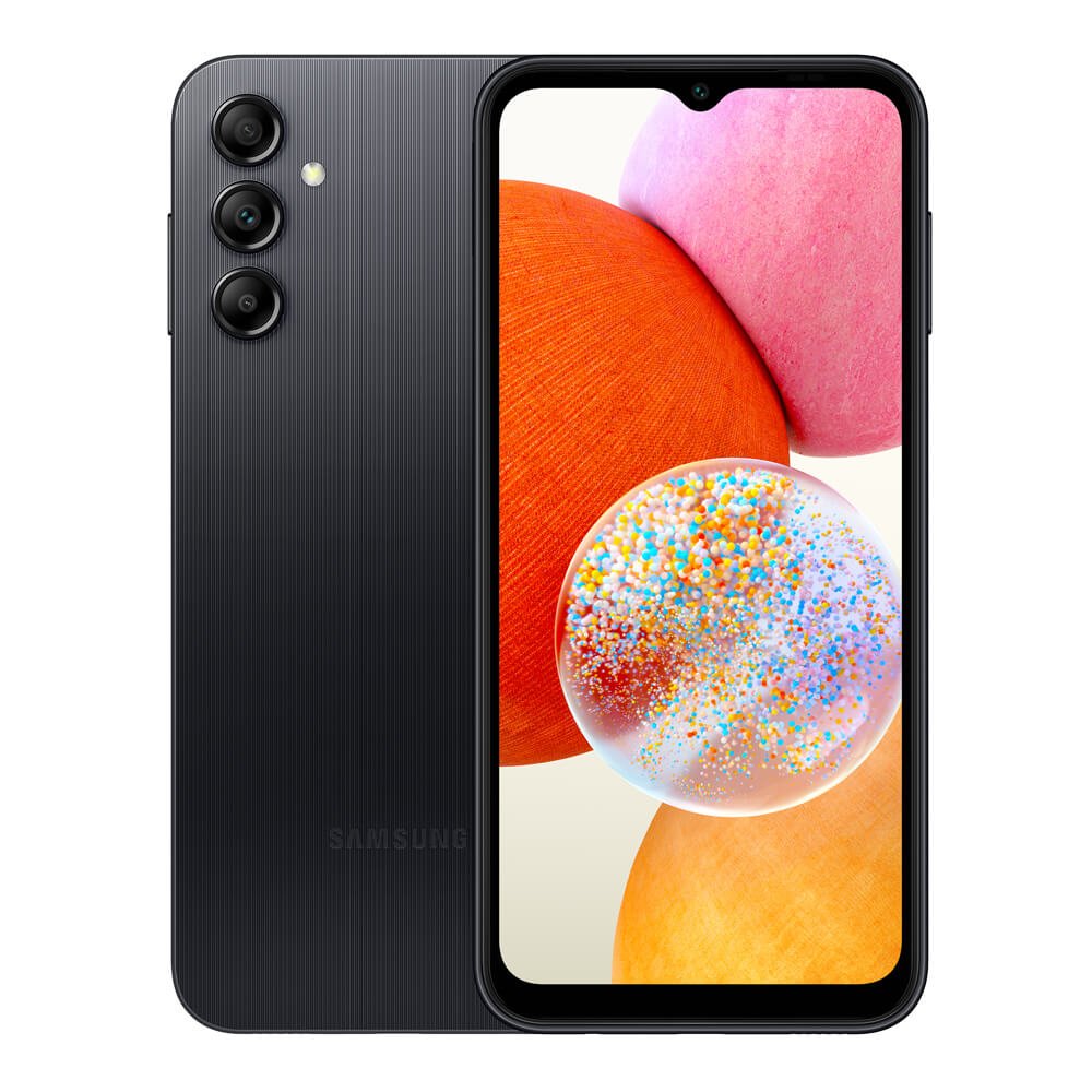 SM-A145_Galaxy-A14-_1