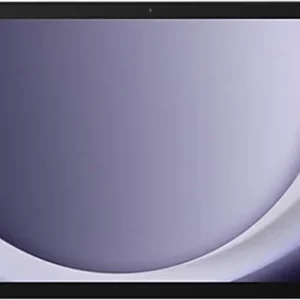 Samsung Tab A9 Plus (SM-X210, SM-X215, SM-X216B)