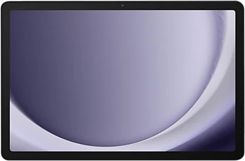 Samsung Tab A9 Plus (SM-X210, SM-X215, SM-X216B)