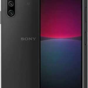 Sony Xperia 10 XQ-AU42