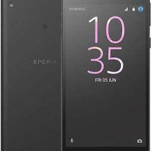 Sony Xperia E5 F3311