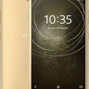 Sony Xperia L2 H3321