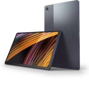 Lenovo Tab P11 Plus