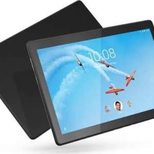 Lenovo Tab M10 TB-X505L