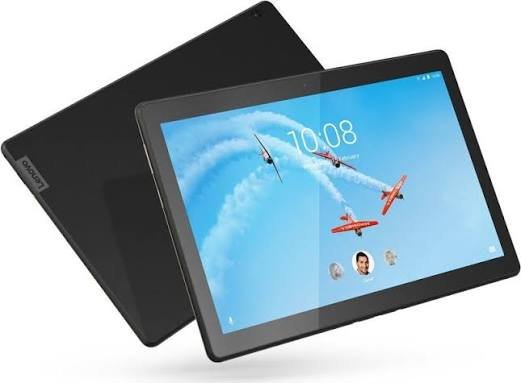 Lenovo Tab M10 TB-X505L