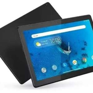Lenovo Tab M10 (TB-X505F)