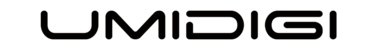 Umidigi