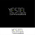 YESTEL