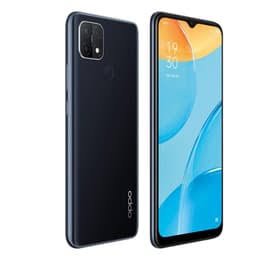 Oppo A15 (CPH2185)