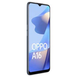 Oppo A16s (CPH2271)
