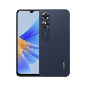 Oppo A17 (CPH2477)