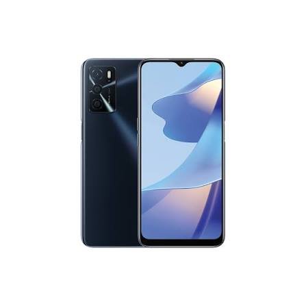 Oppo A54s (CPH2273)