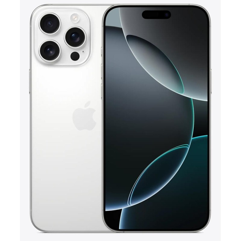 apple-iphone-16-pro-max