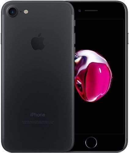 apple-iphone-7-matte-black-32gb-unlocked-grade-a-4736-p
