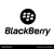 blackberry