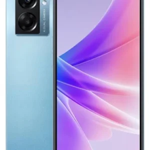 Oppo A77 5G (CPH2339)