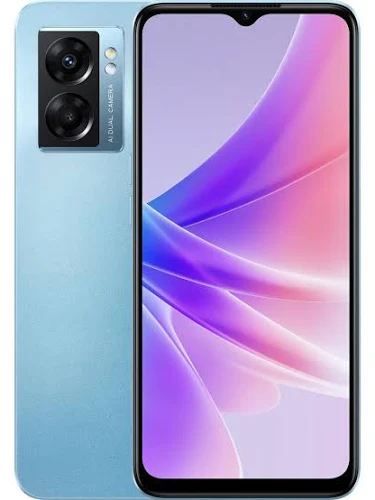 Oppo A77 5G (CPH2339)