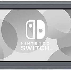 Nintendo Switch Lite (HDH-001)