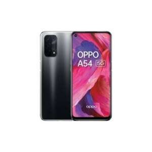 OPPO A54 5G (CPH2195)