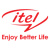 itel