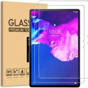 Lenovo Tab P11 Pro Tablet-J706F