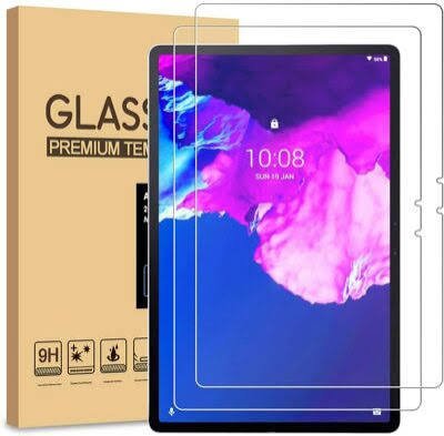 Lenovo Tab P11 Pro Tablet-J706F
