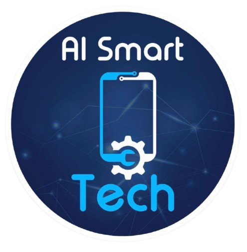 AI Smart Tech