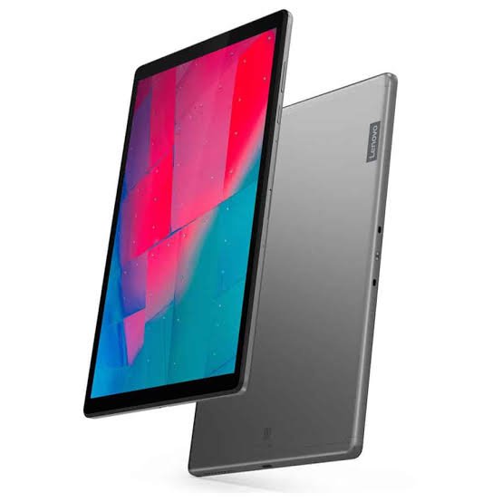 Lenovo Tab M10 HD 2nd Gen TB-X306F
