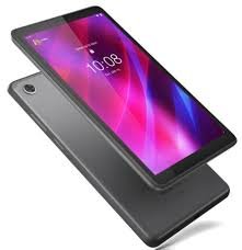 Lenovo Tab M7 TB-7306F