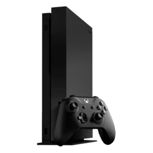 Microsoft Xbox One X (1904)