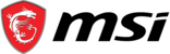 MSI