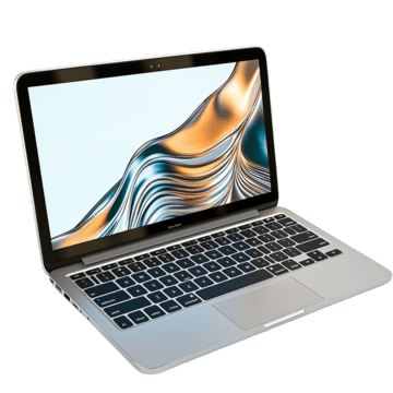 pngtree-modern-laptop-computer-with-screen-open-technology-digital-device-png-image_16345445