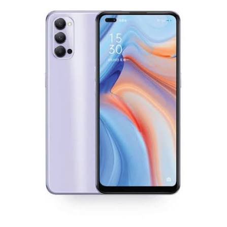 Oppo Reno 4 (CPH2113)