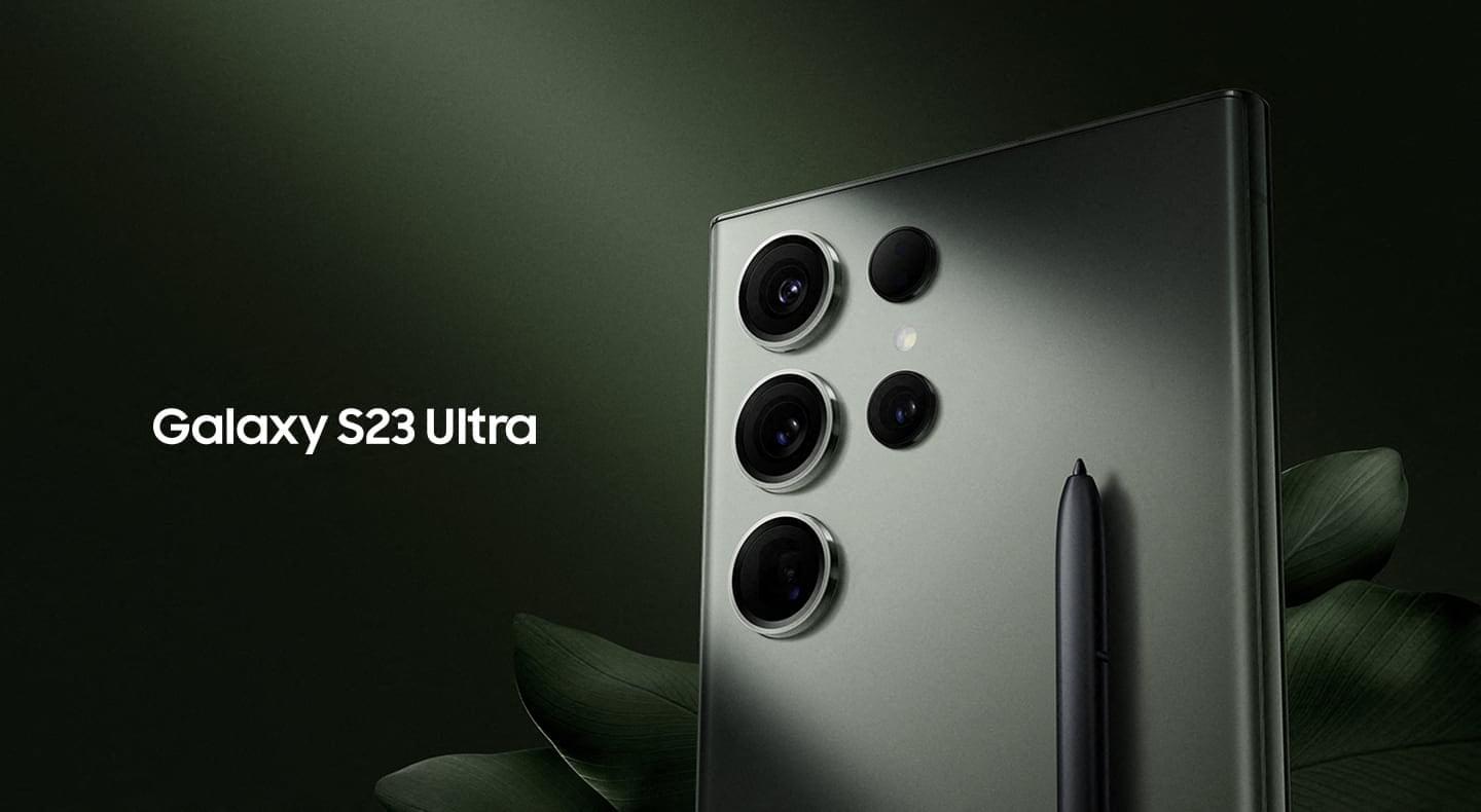 samsung-s23-ultra