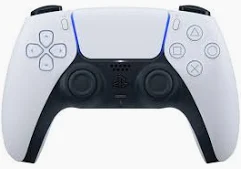 Controller