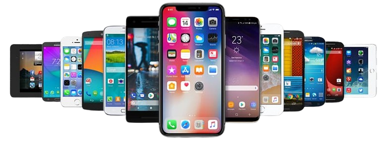 smartphone-removebg-preview