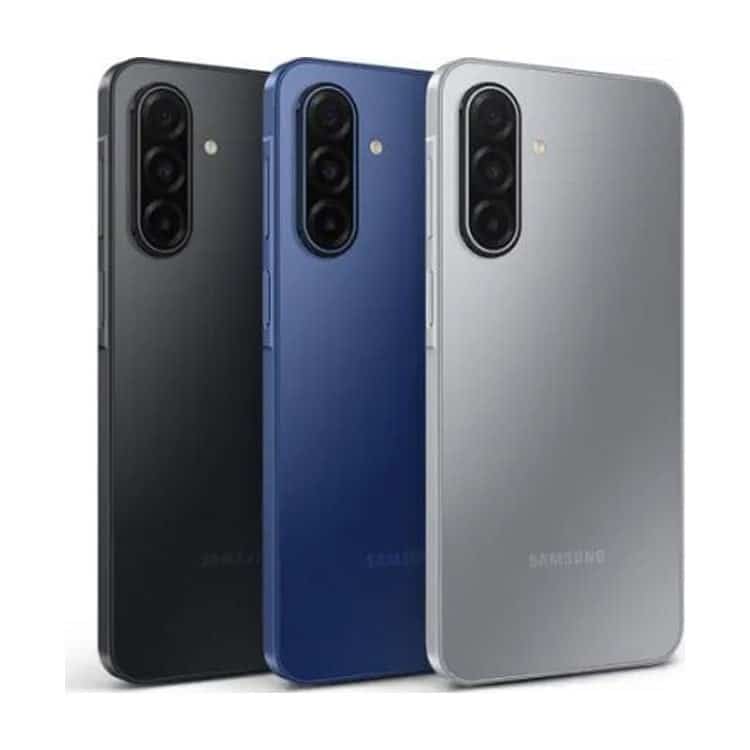 Samsung-Galaxy-A17-128Go-Ram-4Go