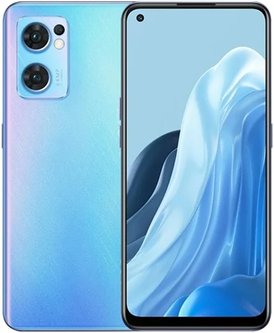 oppo