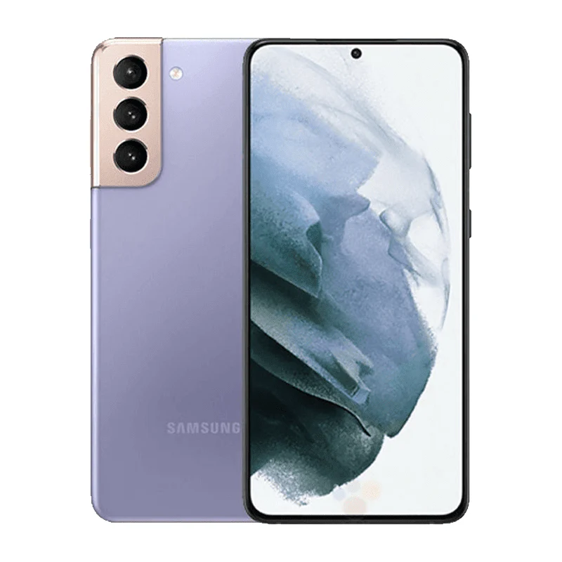 samsung-galaxy-s21-5g-128gb-unlocked-brand-new-sealed-7241673