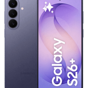 Galaxy S26 Plus