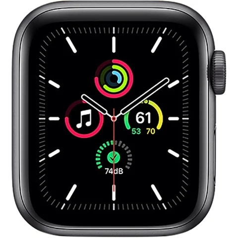 Apple Watch SE (1st generation)