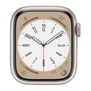 Apple Watch SE (2nd generation)