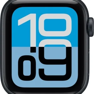 Apple Watch SE 3