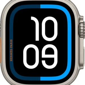 Apple Watch Ultra 2 (2023)