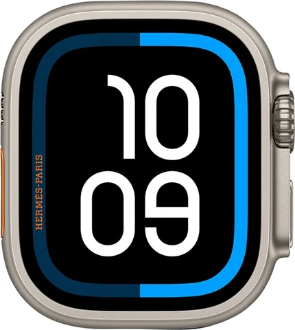 Apple Watch Ultra 2 (2023)