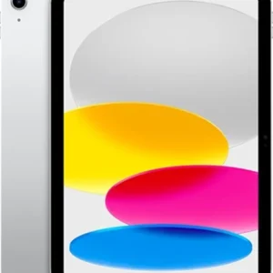 Apple iPad 10th Gen (A2696) 10.9