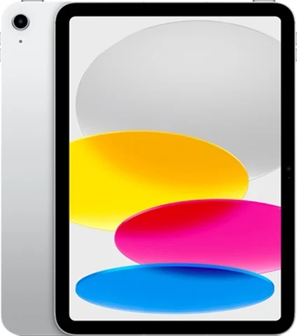 Apple iPad 10th Gen (A2696) 10.9